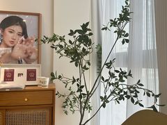 -优娑照相馆(世茂广场店)