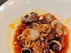 -花家八爷府(王府井·故宫店)