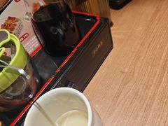 -万岁寿司(天河领展店)