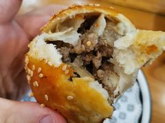 -巴依老爷新疆美食(望京小街店)