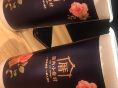-厝内小眷村(西单大悦城店)