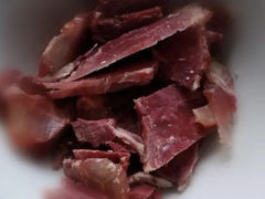 牛筋-杨天玉腊牛羊肉店