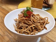 -丹江渔村(首都机场店)