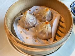 -成隆行·蟹王府(淮海店)
