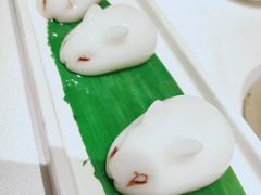-好友缘酒家(西大店)