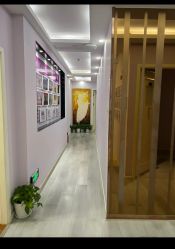 -紫琪尔胸部养护中心