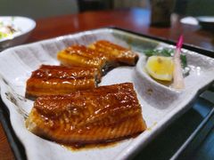 -松子料理(华威桥店)