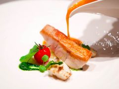 -Waku Ghin(滨海湾金沙店)
