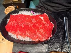 -阳坊涮肉(西直门凯德mall店)