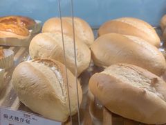 -马里奥饼店(高士德分店)