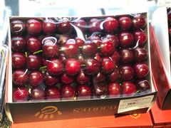 -blt精品超市(上海杨浦合生汇店)