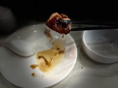 -澳门酒家(南航明珠店)