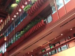 -二酉书店TOYOU BOOKS