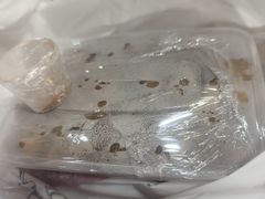 -柳叶刀烧烤(北大清华店)