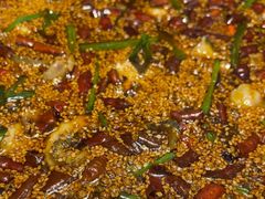 胖子鱼-胖子鱼·天水麻辣鱼火锅(秦州407店)