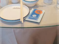 -鲜得莱渔港·小平岛海胆馆(七贤岭店)