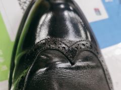 -翰皇直营洗衣洗鞋(望京鹿港店)