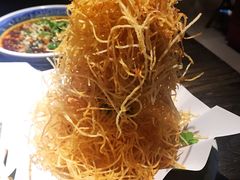 -辛香汇(大华第一坊店)