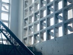 -大理床单厂艺术区