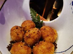 -映水芙蓉(上海万象城店)