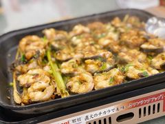 -寻味顺德·珍之宝酒楼(银钻店)