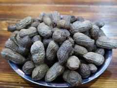 -凡老头米线砂锅(古荡新村西粮站)