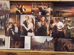 -名扬烤肉(起源店)