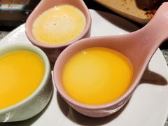 -里岛烤鱼(东港凯虹广场店)