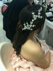 点击看大图 -THE QUEEN(北京店)