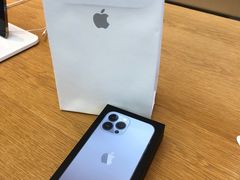 -Apple零售店(成都太古里店)