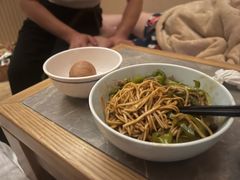-SPA·印象足道养生(大运河度假区四望亭店)