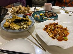 -后海16号·北京私房菜