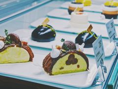 -光明悠焙(豫园店)