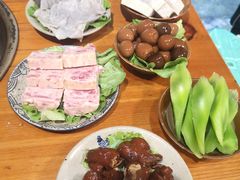 -独雅老火锅(原宏声巷店)
