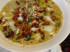 -渔民新村(番禺总店)