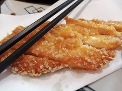 -千吉日本料理(日本一条街店)