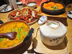 -米店·云南菜(南门店)