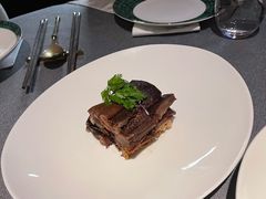 -福玺荟(外滩罗斯福店)