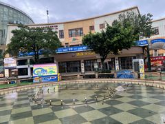 -优托邦(长兴路店)