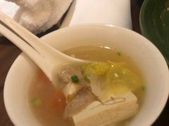 -君悦酒店·1881·北京烤鸭