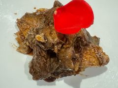 -上海1号私藏菜(静安店)