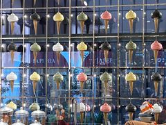 -VENCHI 闻绮(上海佛罗伦萨小镇店)