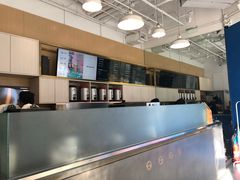 -杯欢制茶(三里屯店)