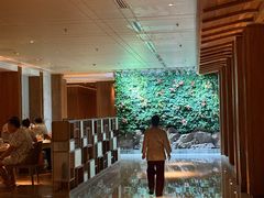 -浅深(北京北四环精品店)