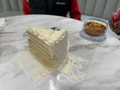 -夏佐CHASEL(横店康庄路店)