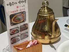 -小四川(南城宏辉店)