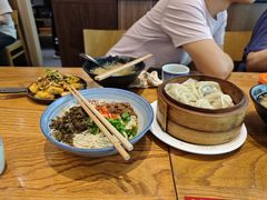 -万达广场(巴南店)