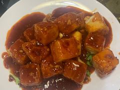 -盛德利食府 天津菜(河西店)