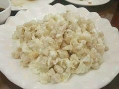 -砂锅李(九江路店)