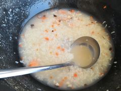 -港畔赶海蒸汽海鲜烧烤自助(仙螺岛店)